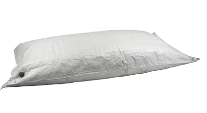 36" x 72" Dunnage Airbag, Poly Woven, 2-Ply