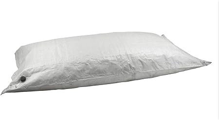 36" x 72" Dunnage Airbag, Poly Woven, 2-Ply