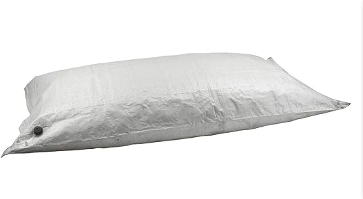 36" x 72" Dunnage Airbag, Poly Woven, 2-Ply