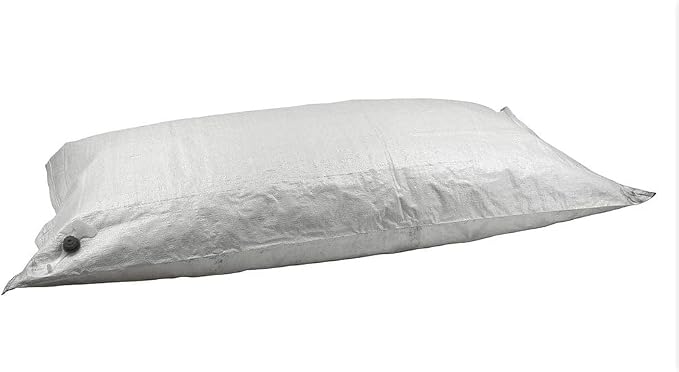 36" x 72" Dunnage Airbag, Poly Woven, 2-Ply