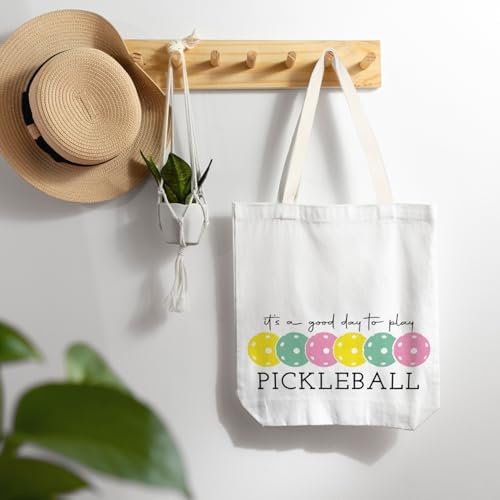 FBD Kid Grocery Shopping Bag