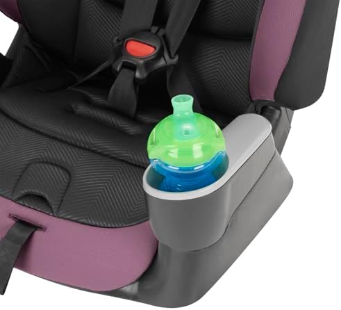 Maestro Sport Booster Car Seat