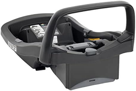 LiteMax LX Infant Car Seat Base
