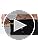 Mens Hiking Pants Joggers Lightweight Breathable Quick Dry Outdoor Fishing Athletic Work Pants with Zipper Pockets