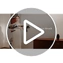 Cordless Vacuum Cleaner, 650W 60KPA 70Min Powerful Vacuum Cleaners for Home, Self-Standing Stick Vacuum Cordless Rechargeable/Anti-Tangle/OLED Screen/1.8L Cup for Home Pet Hair/Carpet/Hardwood Floor