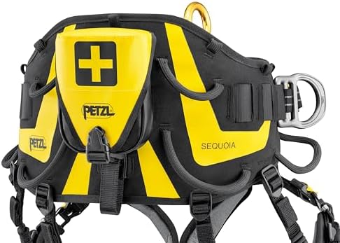 PETZL First Aid Kit FIRSTAID