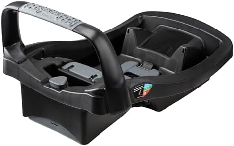 LiteMax LX Infant Car Seat Base