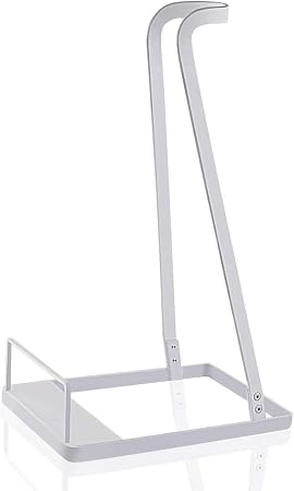 Vacuum Stand for Dyson V6 V7 V8 V10,Other Brands and Generic Stick Cleaner ,Citus Lightweight Warehouse Storage Rack Ste