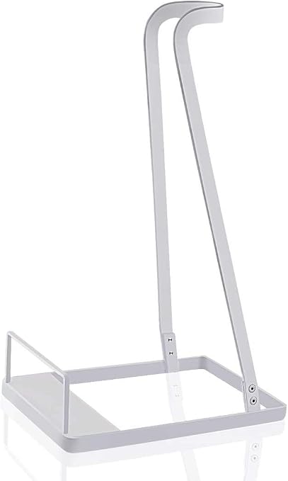 Vacuum Stand for Dyson V6 V7 V8 V10,Other Brands and Generic Stick Cleaner ,Citus Lightweight Warehouse Storage Rack Ste
