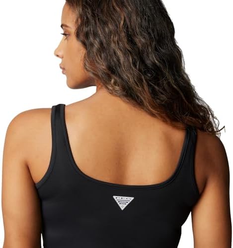 Women's PFG Freezer III Dress