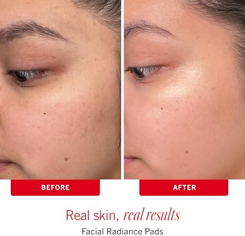 First Aid Beauty Sensitive Skin Skincare Routine Set, 3-Piece