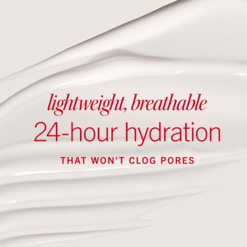 First Aid Beauty Daily Resurfacing Lotion with 2% Niacinamide, 1 oz