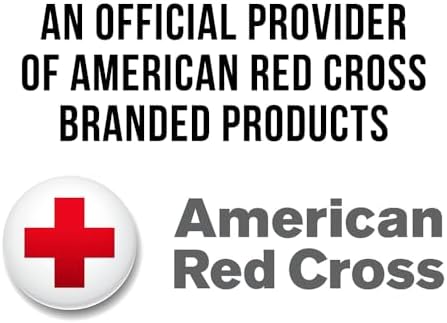 Officially Licensed Product, First Aid Kit