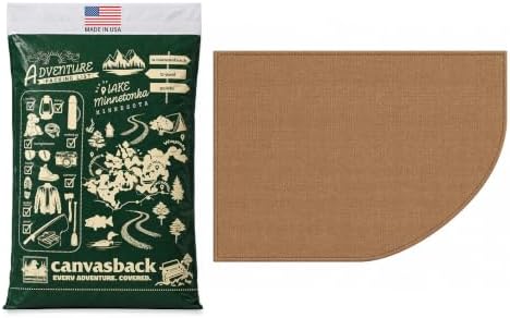 Door Covers, Car Door Protector, Made in USA (Set of 2)