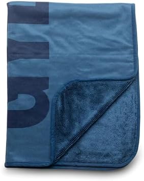 Gyeon Silk Dryer Super Absorbent Scratch Free Microfiber Car Drying Towel