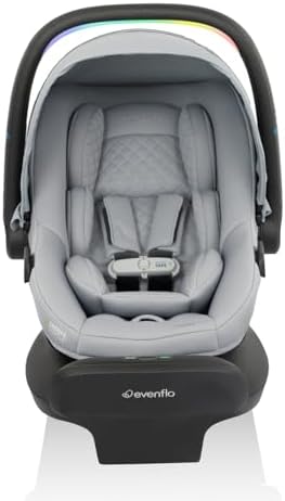 LiteMax NXT Preemie and Infant Car Seat