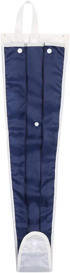 Umbrella Cover, Car Seat Back Umbrella Storage Bag Cover Organizer Holder Umbrella Organizer in Car