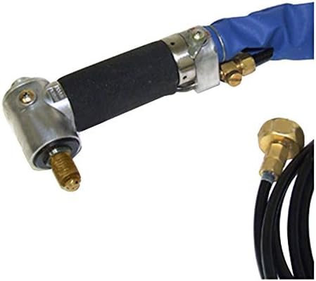 Alpha Tools Mini Air Polisher AIR-300