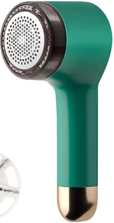 T POWER Charging Cord for Vasson Jueyingbaili Speensun Pritech Rechargeable Fabric Shaver Lints Fuzzs Pills Pilling Trimmer Replacement Home Car Charger Power Supply Cord