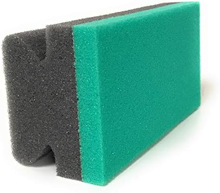 HI-TECH Tire Dressing Applicator (2)