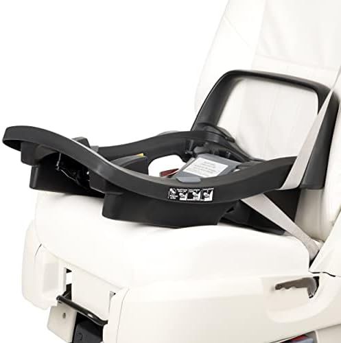 LiteMax LX Infant Car Seat Base