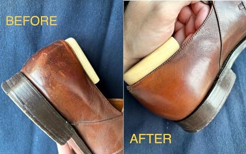 Leather Cleaner Renomat - 100ml