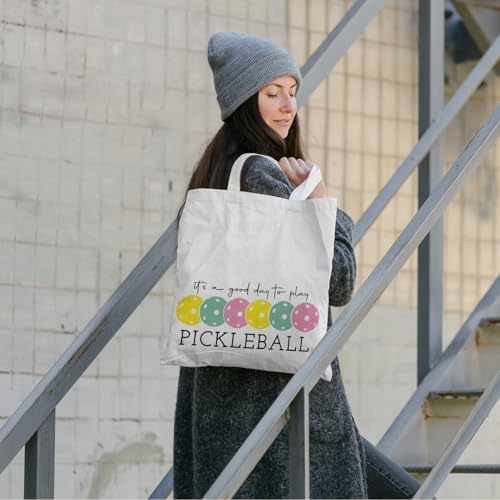 FBD Kid Grocery Shopping Bag