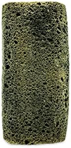 FurZOff Pet Hair Removal Tool - Remove Pet Hair from Carpet, Upholstery or Wherever They May Go