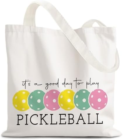FBD Kid Grocery Shopping Bag