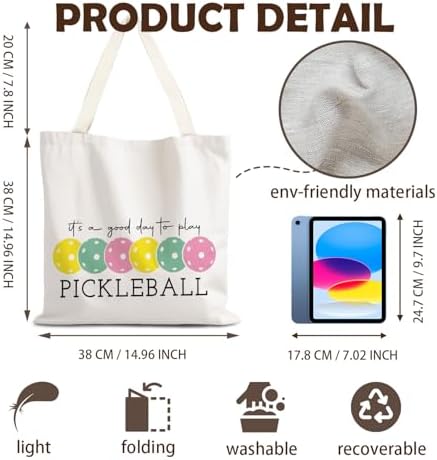 FBD Kid Grocery Shopping Bag