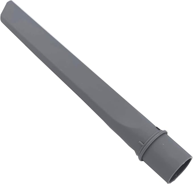 Vacuum Crevice Tool Dust Brush Compatible with Bissell Cleanview Swivel Pet Crosswave 2252 2489 2486 2254 3508 22543 24899 1831 and Eureka NEU181A NEU182A Vacuum Cleaner