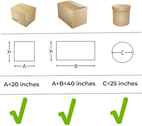 2 Pack Clothes Storage Bag, 43" x 55" Moving Bags Heavy Duty Extra Large with Drawstring, Reusable Giant Extra Luggage Storage Bags for Luggage, Suitcase, Furniture, Chair, Kids Bike