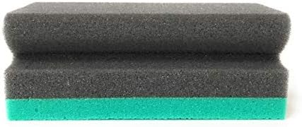HI-TECH Tire Dressing Applicator (2)
