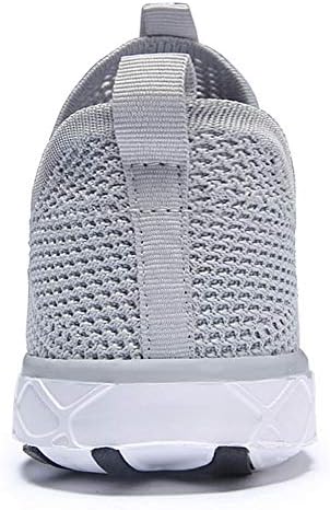 Women's Quick Drying Water Shoes Lightweight Sport Aqua Walk Shoes