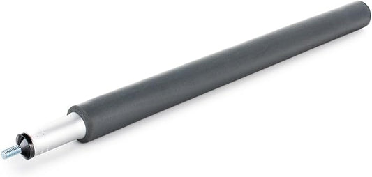 The Rag Company Mitt on A Stick Center Pole Extension | Adds Extra 17 Inches to The Mitt on A Stick Kit