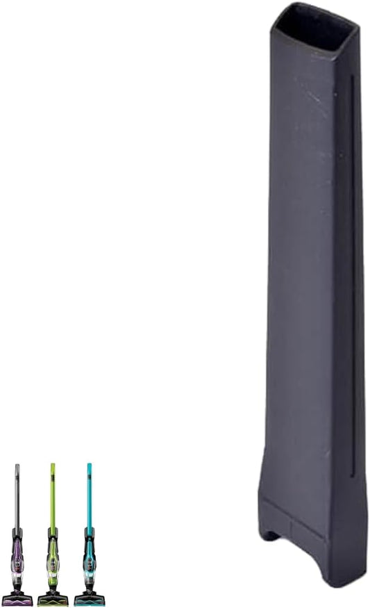 Replacement Crevice Tool for Bissell CORDLESS Stick Vacuums OEM # 1616328 See Models Below