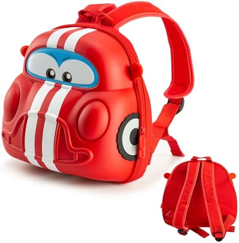 KIDDIETOTES Childrens Backpacks