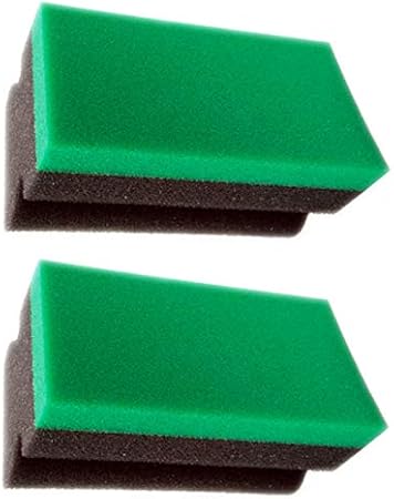 HI-TECH Tire Dressing Applicator (2)