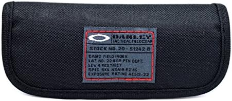 Oakley Lens Cleaning Kit
