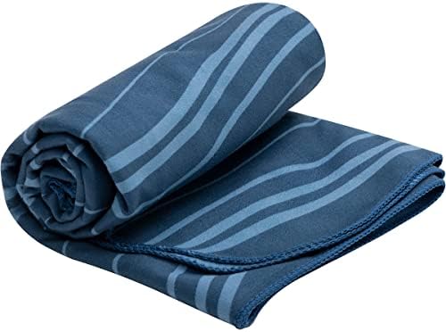 Drylite Towel