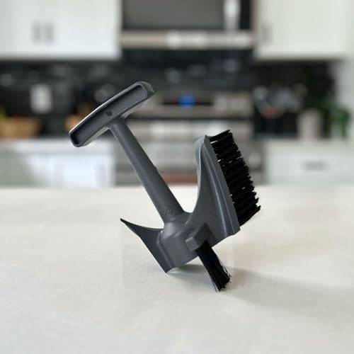 FoodCycler InfinityBrush Cleaning Brush for Eco 3 and Eco 5