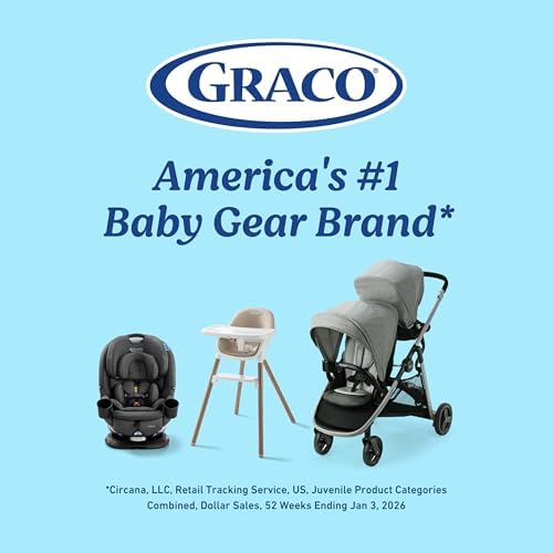 TurboBooster 2.0 LX Backless Booster Car Seat, Rio