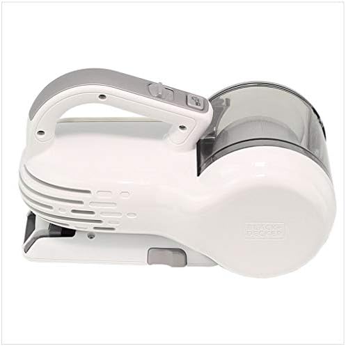Black & Decker PV 1820 L
