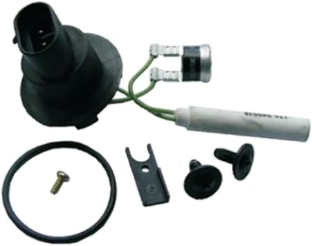 Fortpro Heater Repair Kit for System Saver 1200-1800 Air Dryers Replaces R950015 | F224896