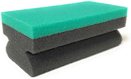 HI-TECH Tire Dressing Applicator (2)