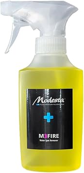 Detailer's Domain Modesta M3 Fire Water Spot Remover