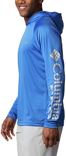Men's PFG Terminal Tackle Hoodie