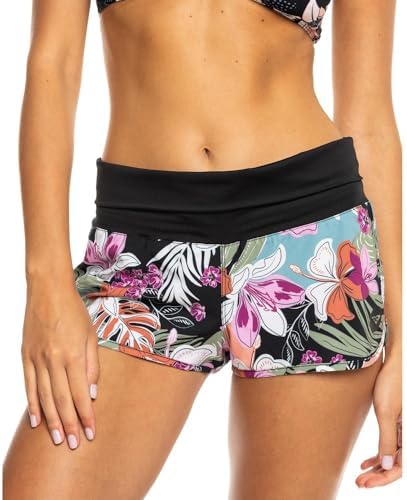 Women's Endless Board Shorts