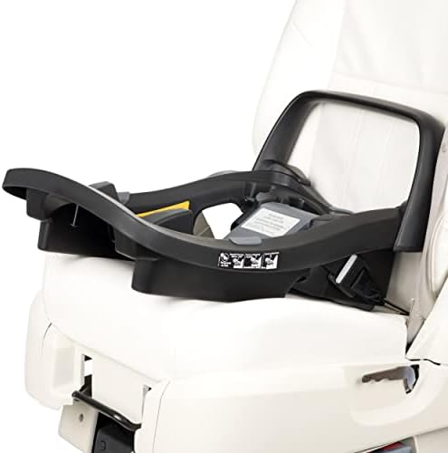 LiteMax LX Infant Car Seat Base