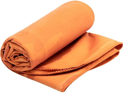 Drylite Towel